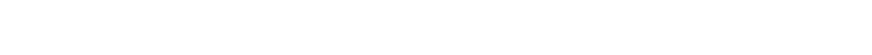 CESAR-PEREZ-LOGO