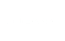 Intersport