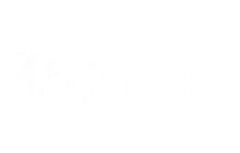 Nestle